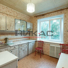 Квартира 53,2 м², 2-комнатная - изображение 2