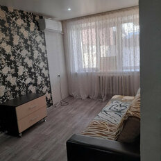 Квартира 37 м², 1-комнатная - изображение 2