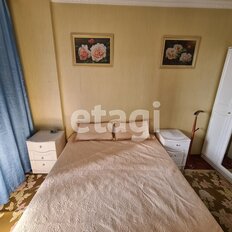 Квартира 51 м², 2-комнатная - изображение 2