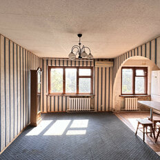 Квартира 72 м², 2-комнатная - изображение 1