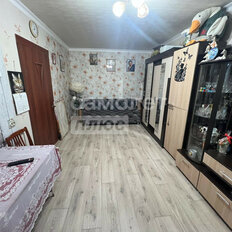 Квартира 50,2 м², 2-комнатная - изображение 4