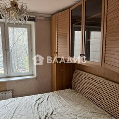 Квартира 64,4 м², 3-комнатная - изображение 1