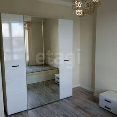 Квартира 80 м², 3-комнатная - изображение 5