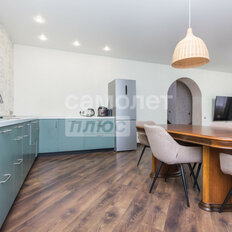 дом + 4,7 сотки, участок - изображение 2