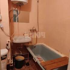 Квартира 50,3 м², 2-комнатная - изображение 5