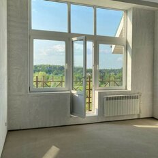 Квартира 270 м², 6-комнатная - изображение 2