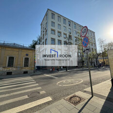 318,4 м², общепит - изображение 3