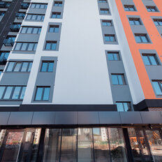 Квартира 49,2 м², 2-комнатная - изображение 5