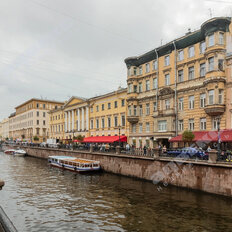 Квартира 151,3 м², 4-комнатная - изображение 3