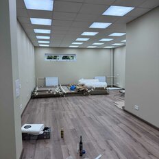 265 м², помещение свободного назначения - изображение 1