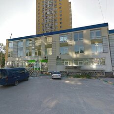 200 м², торговое помещение - изображение 2