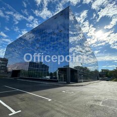 5585 м², офис - изображение 1