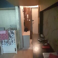 Квартира 42 м², 2-комнатная - изображение 5