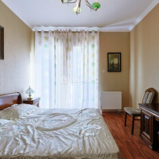 Квартира 76,8 м², 3-комнатная - изображение 4