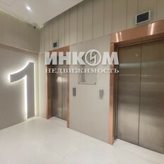 Квартира 74,3 м², 2-комнатная - изображение 5