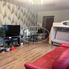 Квартира 80,2 м², 2-комнатная - изображение 5