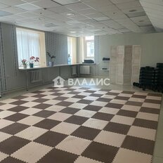 78 м², помещение свободного назначения - изображение 5