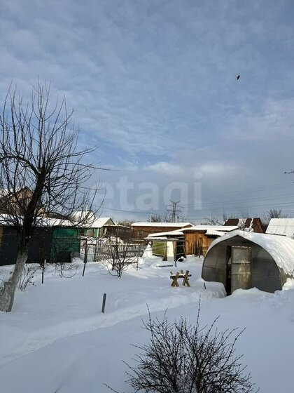 160 м² дом, 11 соток участок 10 300 000 ₽ - изображение 49