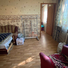 Квартира 52,3 м², 3-комнатная - изображение 3