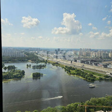 Квартира 70 м², 3-комнатная - изображение 3