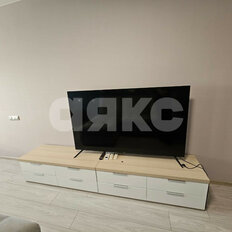 Квартира 47,5 м², 1-комнатная - изображение 4