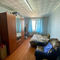 Квартира 51,6 м², 2-комнатная - изображение 1