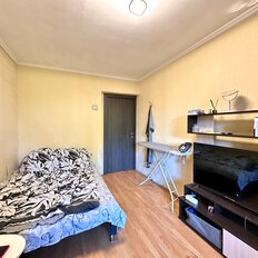 Квартира 62,2 м², 3-комнатная - изображение 5
