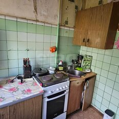 Квартира 42,6 м², 2-комнатная - изображение 2