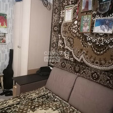 Квартира 68 м², 3-комнатная - изображение 4