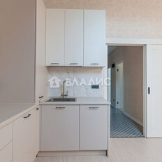 Квартира 85,5 м², 2-комнатная - изображение 4