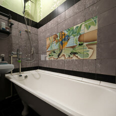 Квартира 57,5 м², 3-комнатная - изображение 5