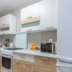 Квартира 78,1 м², 4-комнатная - изображение 3