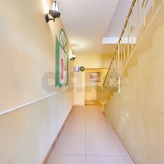 Квартира 25,8 м², студия - изображение 5