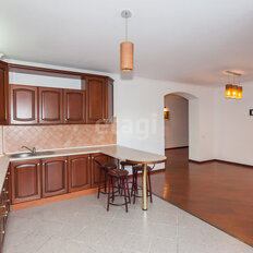 Квартира 143,4 м², 4-комнатная - изображение 5