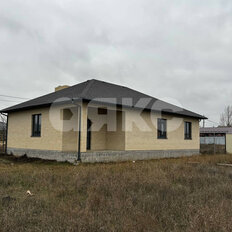 дом + 8,4 сотки, участок - изображение 2