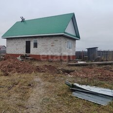 дом + 6 соток, участок - изображение 1