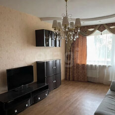 Квартира 54,2 м², 2-комнатная - изображение 1