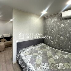 Квартира 44 м², 2-комнатная - изображение 3