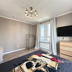 Квартира 70 м², 3-комнатная - изображение 5