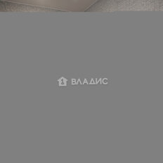 Квартира 27,4 м², студия - изображение 2