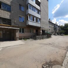 15 м², комната - изображение 2