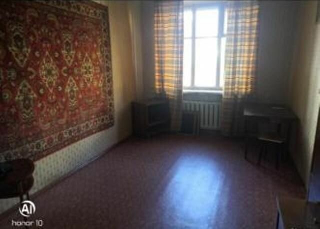 68 м², 2-комнатная квартира 30 000 ₽ в месяц - изображение 59