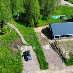 дом + 6 соток, участок - изображение 4