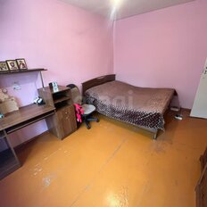 Квартира 60 м², 3-комнатная - изображение 2