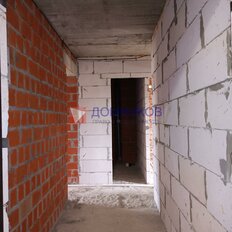 Квартира 49 м², 2-комнатная - изображение 5