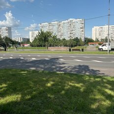 Квартира 62,8 м², 3-комнатная - изображение 5