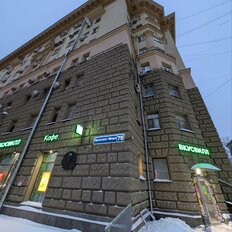 Квартира 60,2 м², 2-комнатная - изображение 3