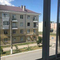 Квартира 50 м², 2-комнатная - изображение 3