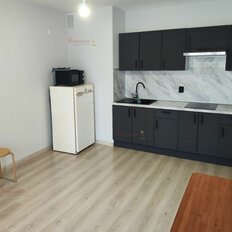Квартира 48 м², 2-комнатная - изображение 4