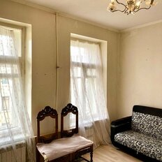18,7 м², комната - изображение 5
